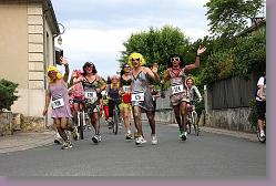 Marathon de Sauternes 01 270 * 680 x 453 * (142KB)